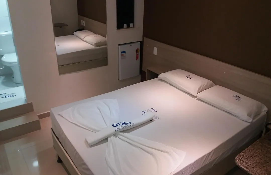 Boca do Rio Hotel-1