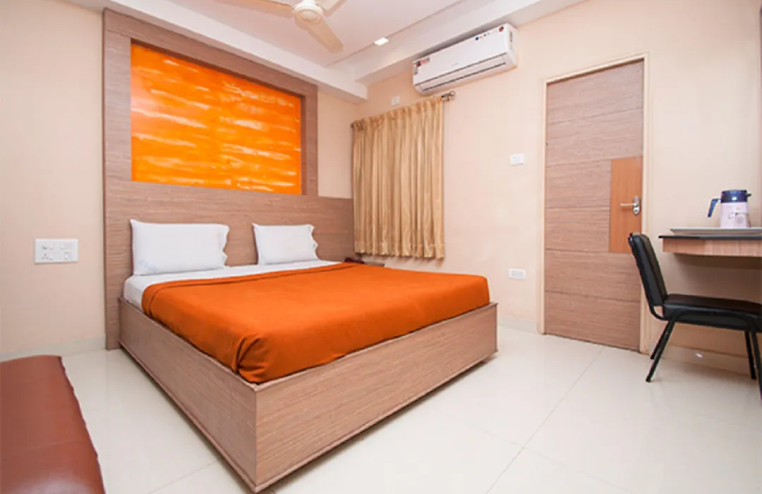 Prince Lodge-1