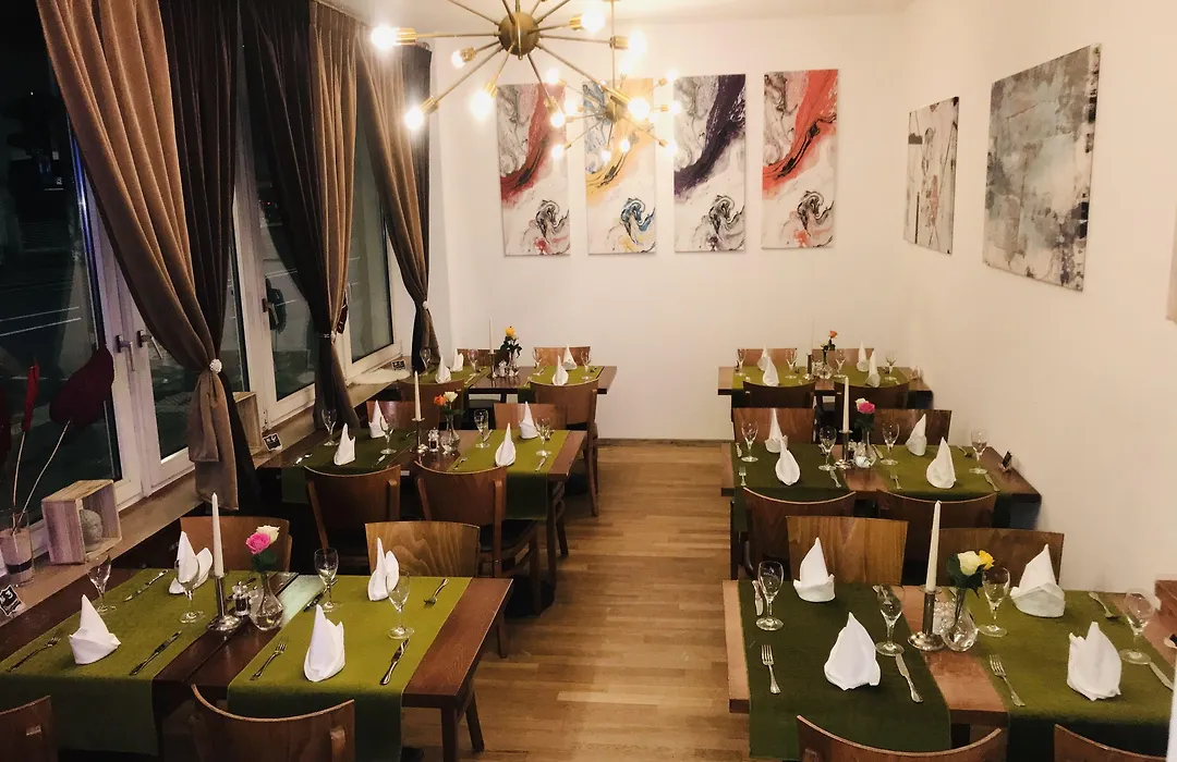Hotel-Events Adlerpalast-1