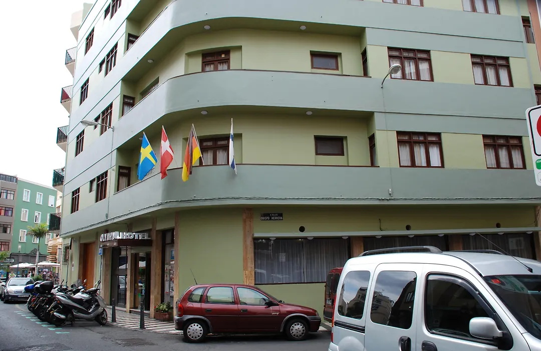 Hotel Olympia-1
