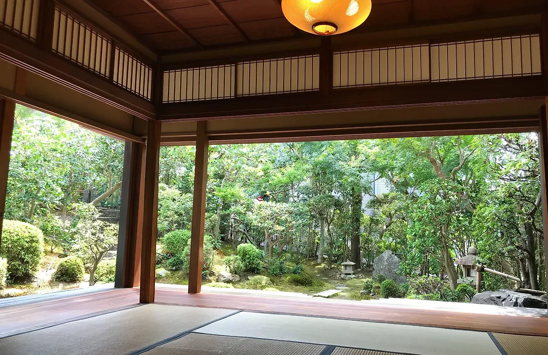 Rokuroku-1