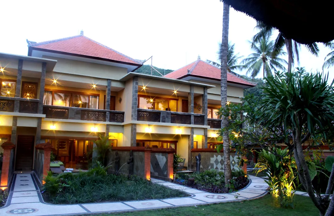 Bayshore Residence-1