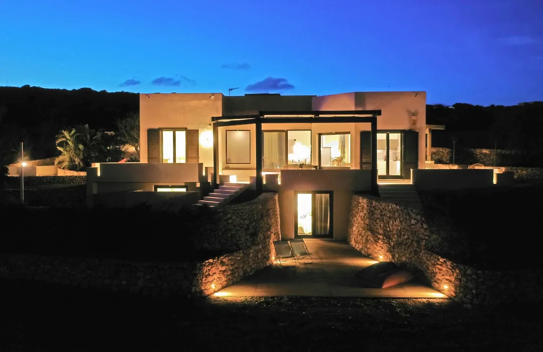 Villa Pirreca-1
