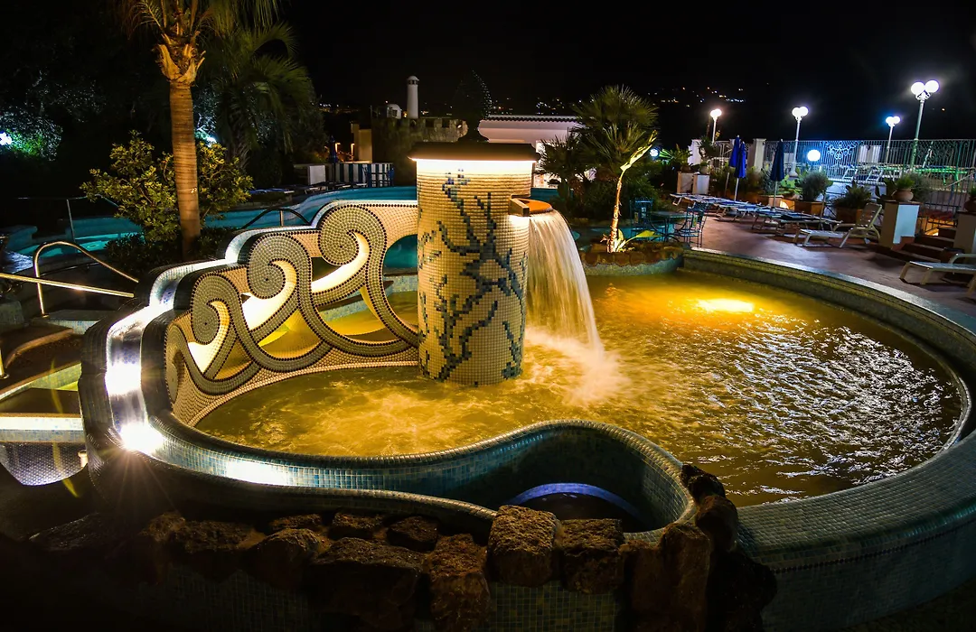 Hotel Terme Providence-1