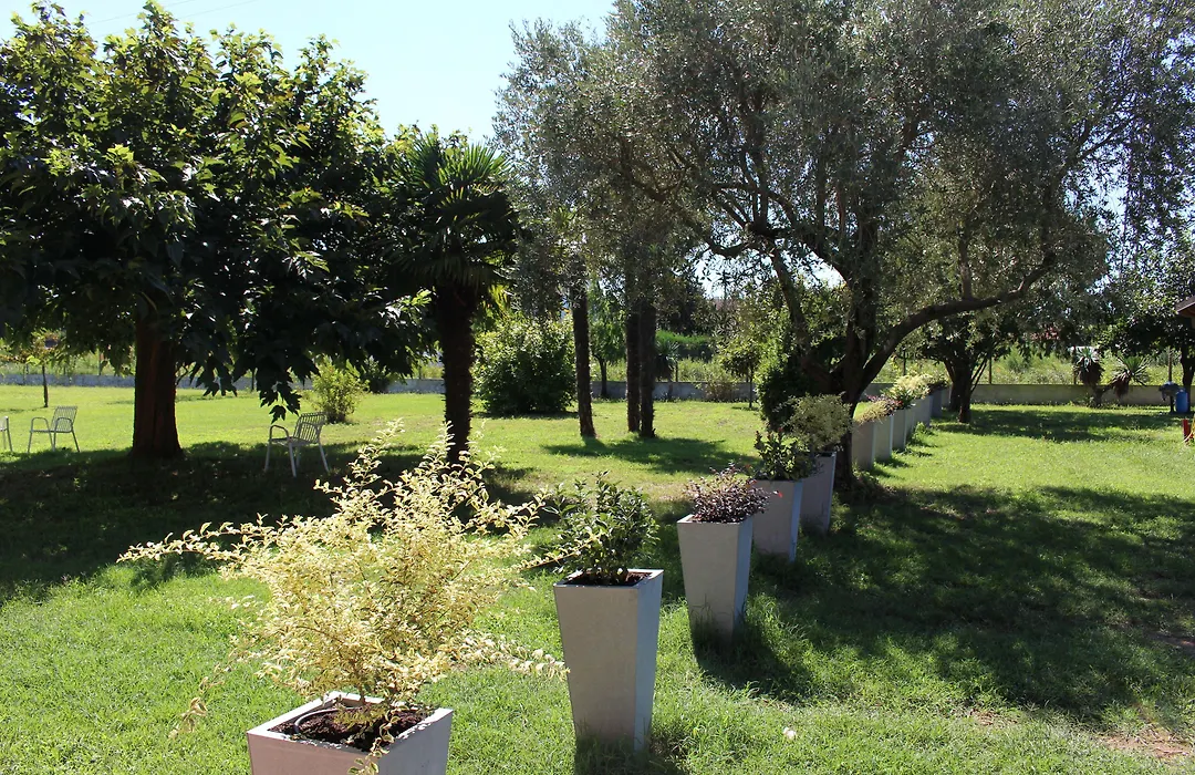 Marelaguna Rooms-1