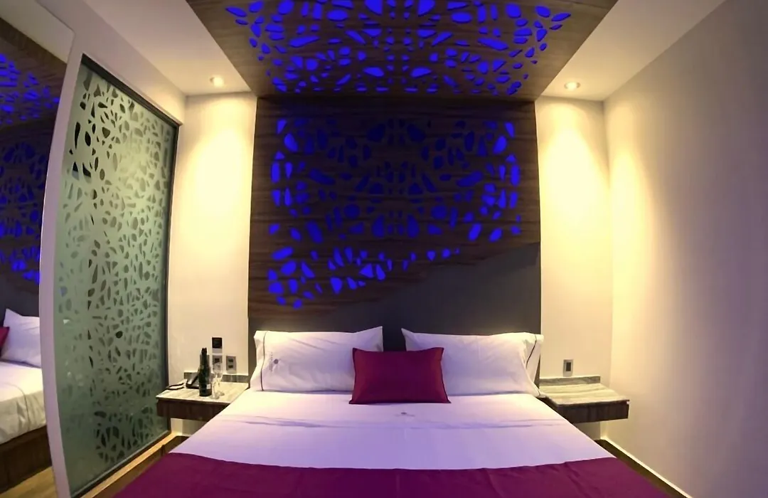 Amarterra Hotel Boutique-1