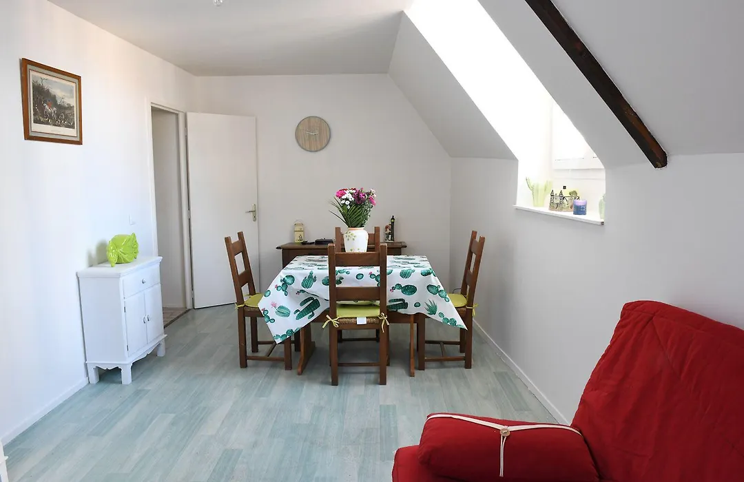 Le Verdier-1