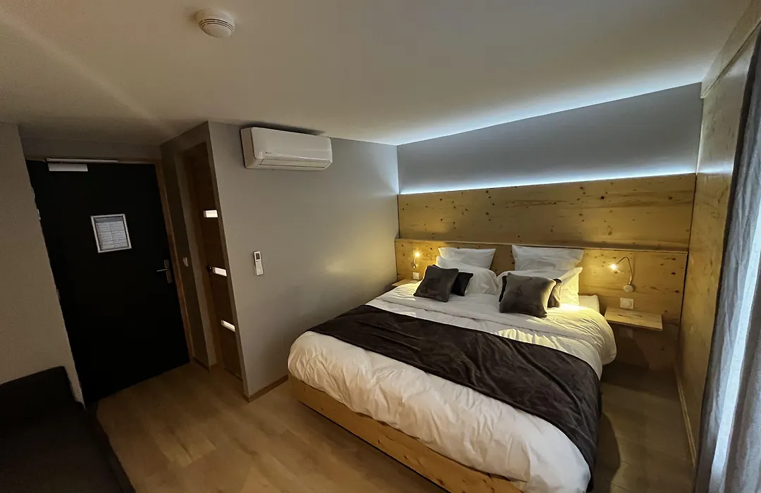 9Wagram Hotel Boutique-1