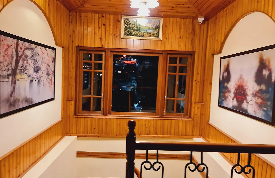 Omega Residency-1
