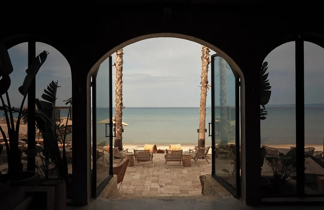 @Before Sunset-1