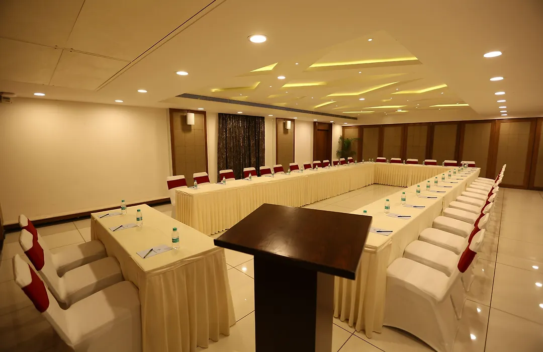 West Fort Hotel-1