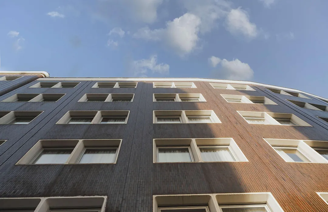 Hilton Garden Inn Padova City Centre-1