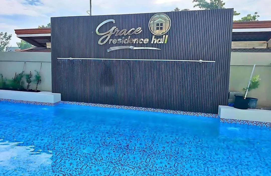 Cdo Grace Residence Hall-1