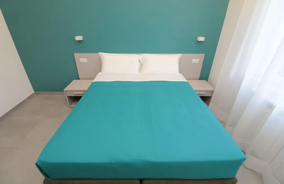 Maison Nana-1