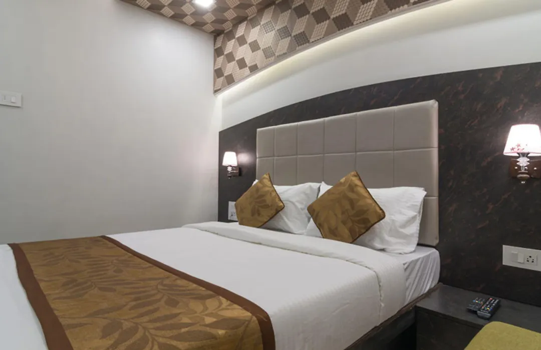 Hotel Oyster-1