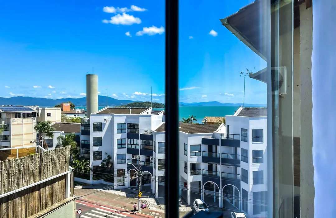 Hotel & Pousada Sonho Meu-1