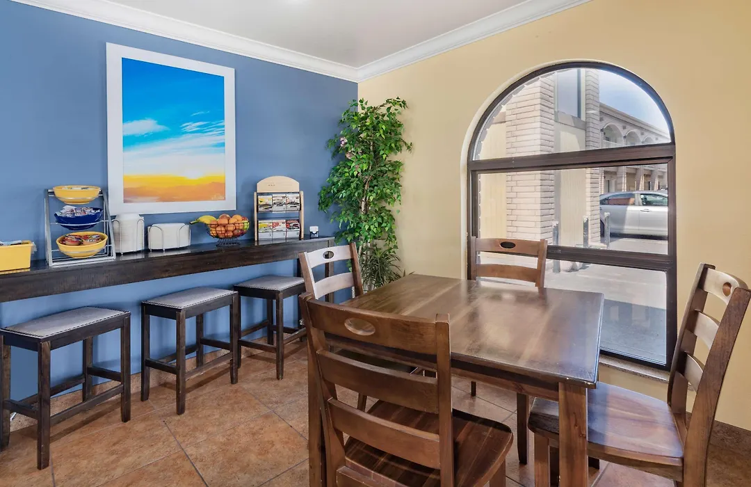 Days Inn By Wyndham Winnemucca-1