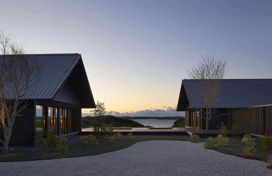 Amanemu-1