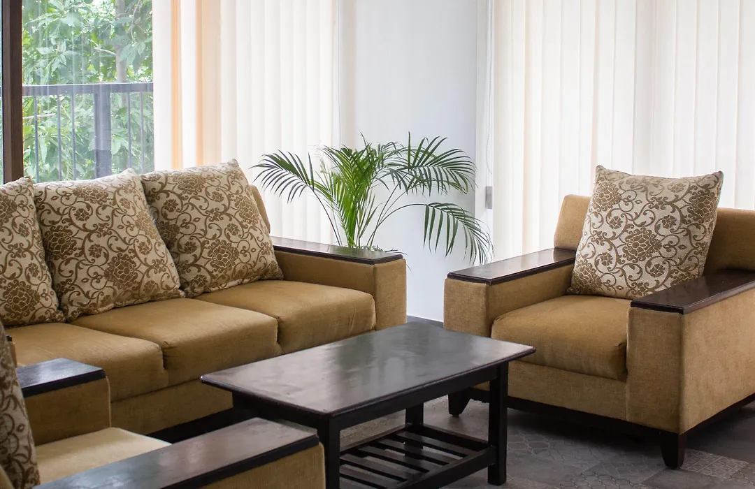 Catalyst Suites-1