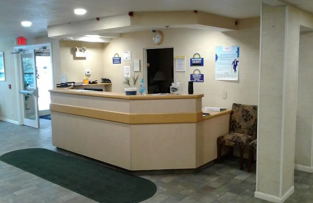 Sturbridge Plaza Hotel-1