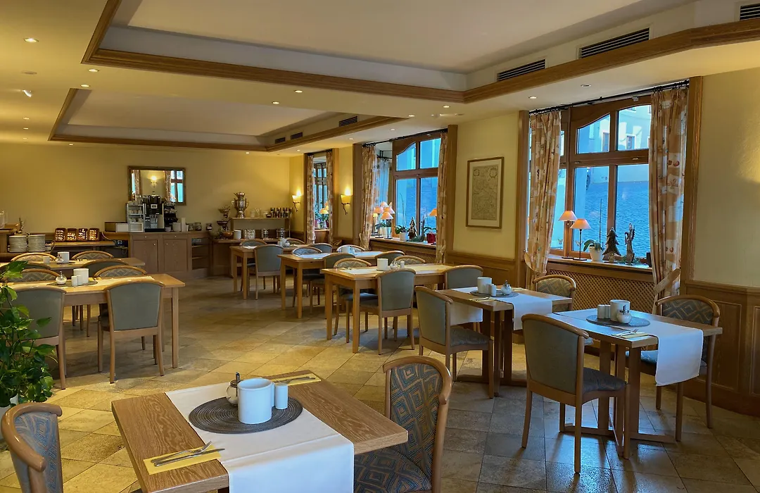 Hotel Lobmeyer-1