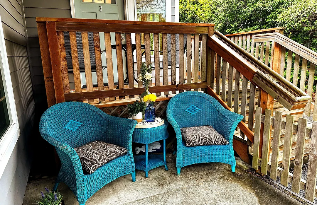 Sea Glass Inn-1