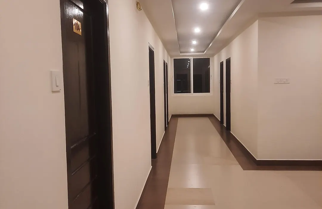Rani Residency-1