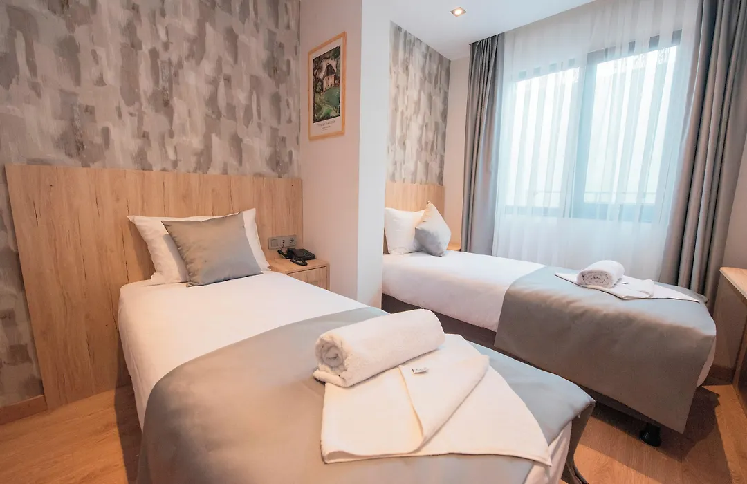 Mahya Hotel-1