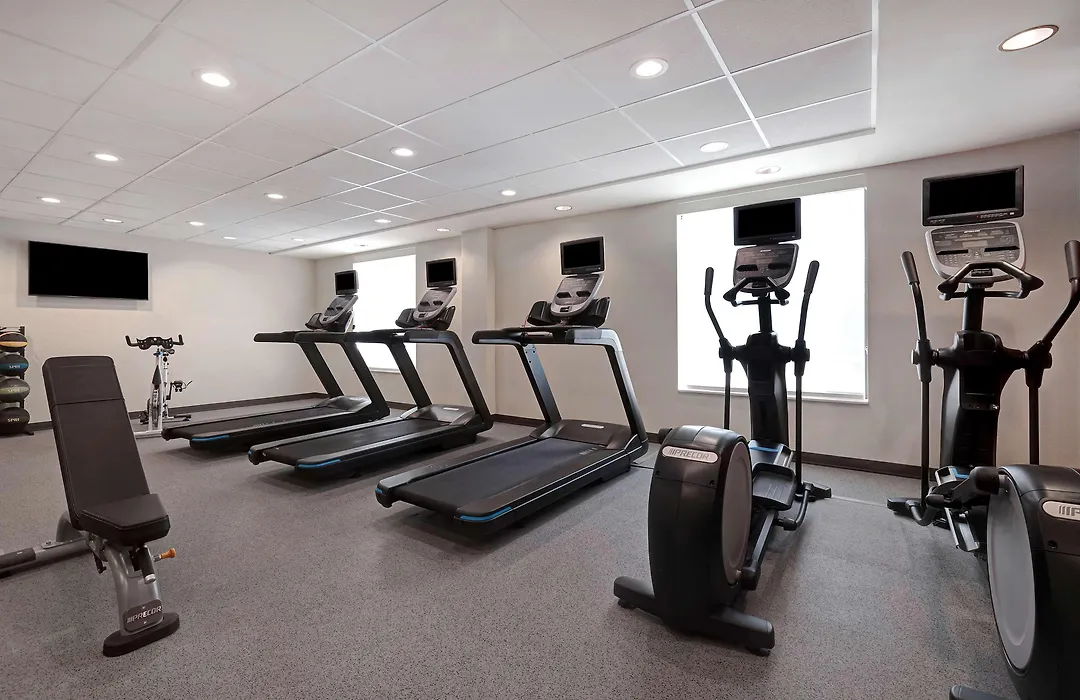 Home2 Suites By Hilton Gulf Breeze Pensacola Area-1