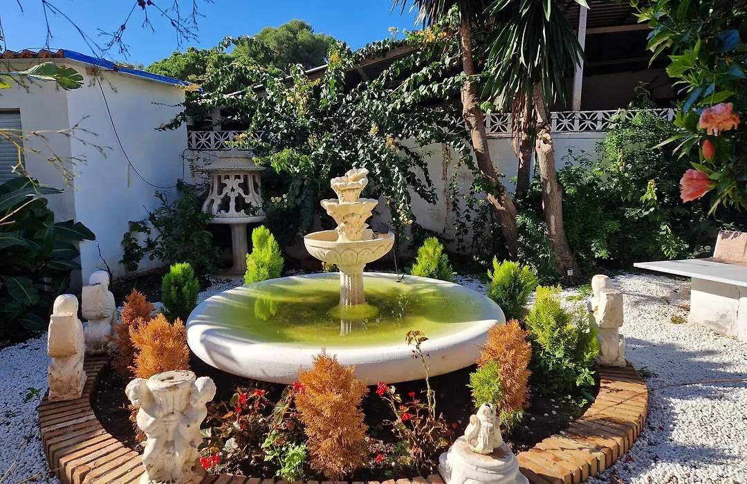 Villa Costa Marbella-1