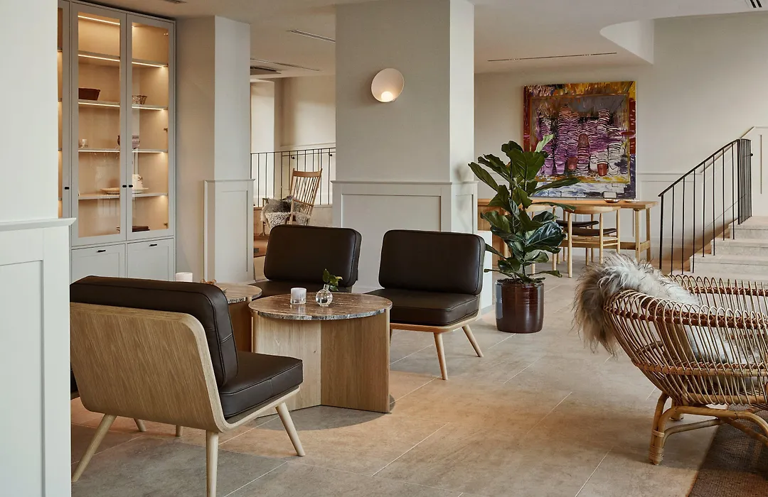 Runo Hotel Porvoo-1