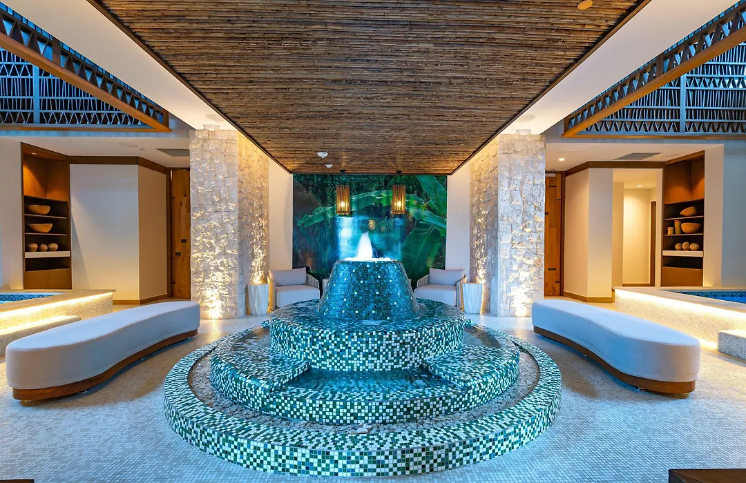 Kimpton Grand Roatan Resort And Spa By Ihg-1