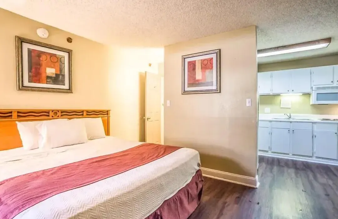 Economy Hotel Marietta-1