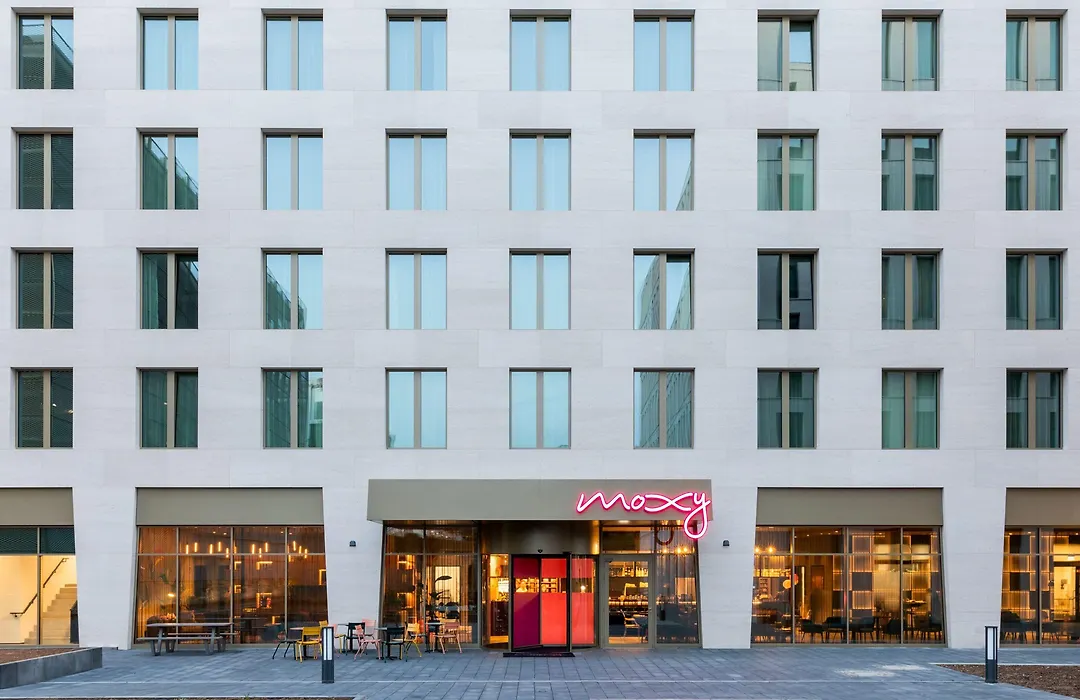 Moxy Wuerzburg-1
