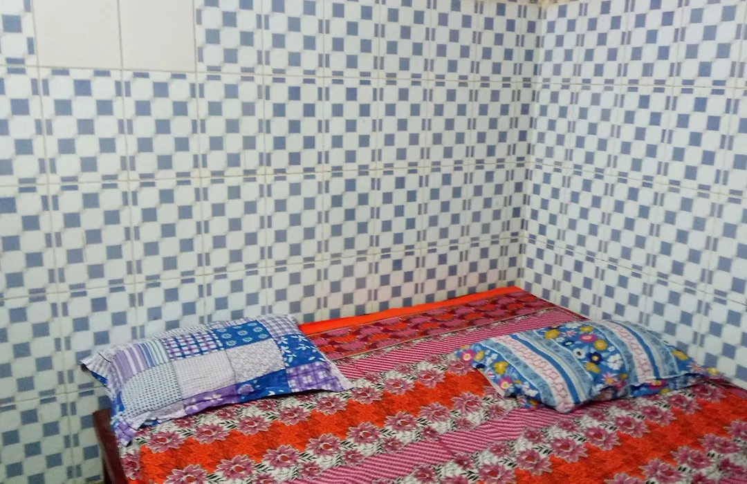 Alankar Lodge-1