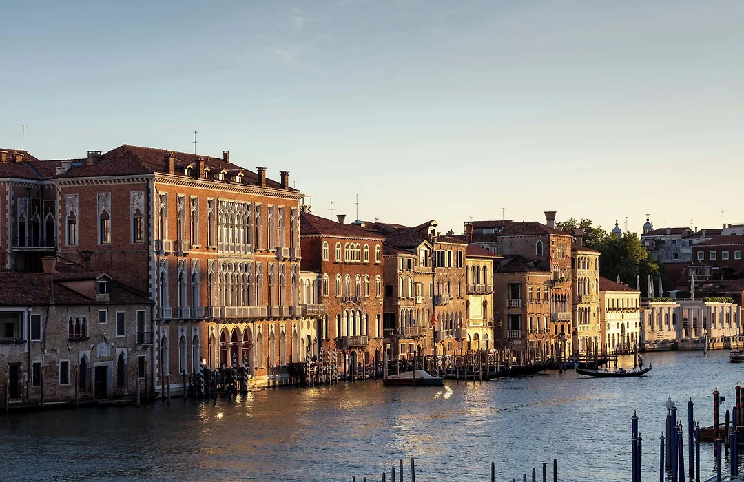 The St. Regis Venice-1