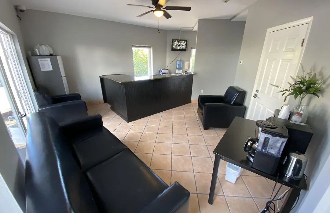 Grace Bay Suites-1