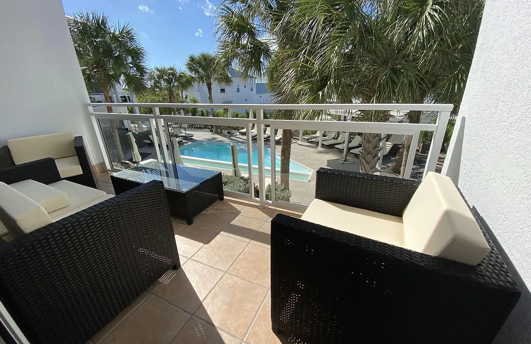 Grace Bay Suites-1