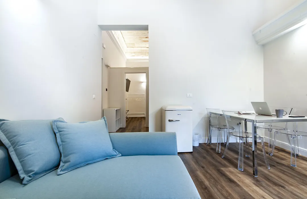 Vittoria Luxury House-1