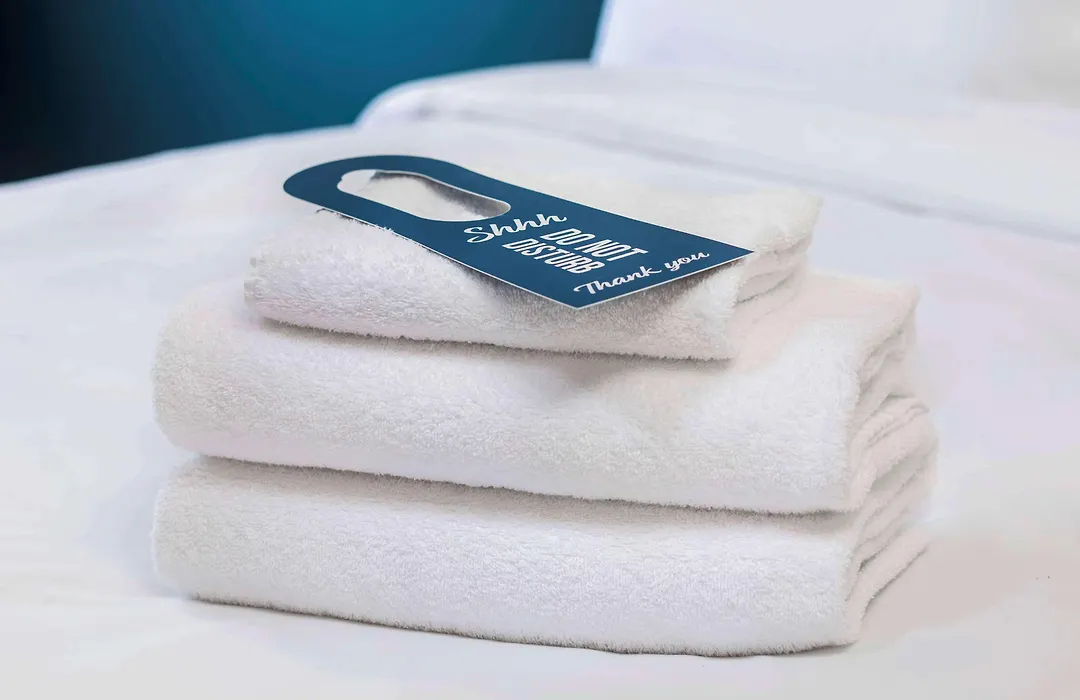 Travelodge Eastleigh Central-1