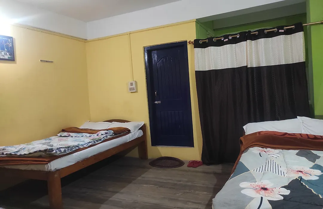 Hotel Amala-1