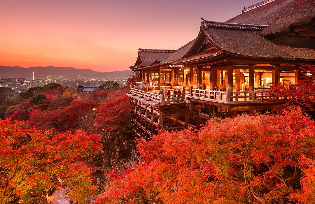 The Gate Hotel Kyoto Takasegawa By Hulic-1
