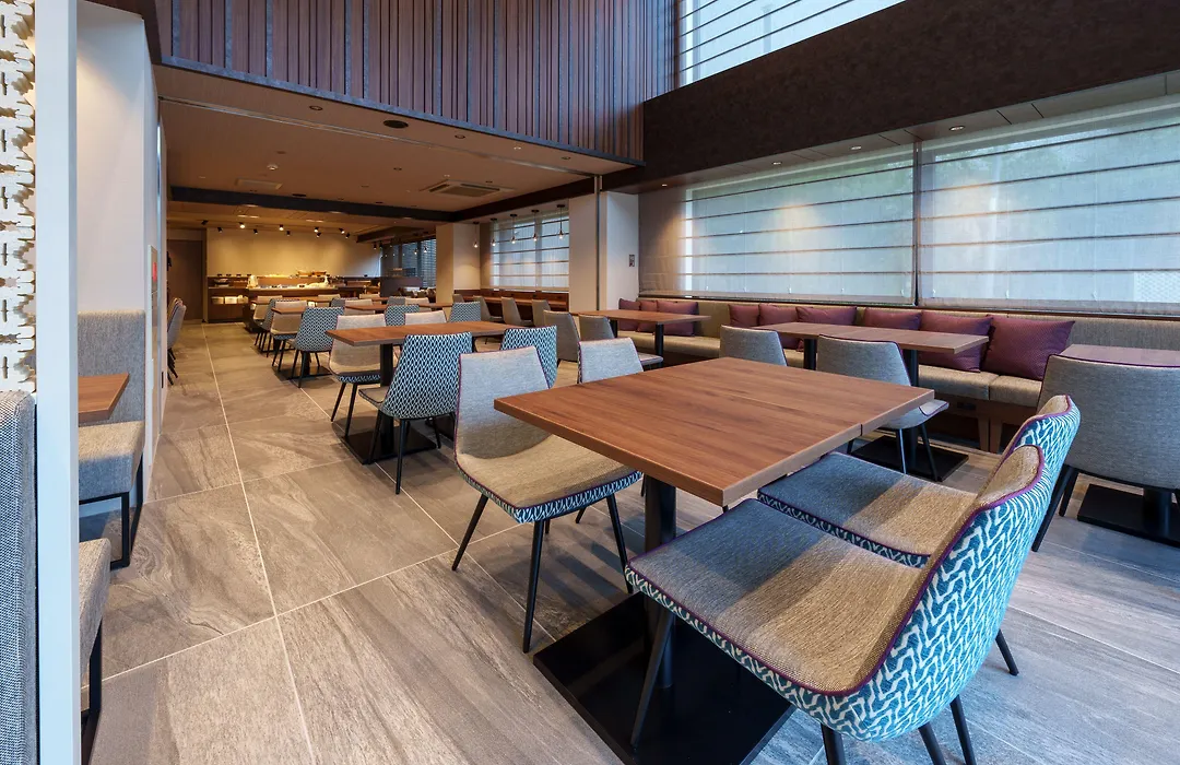 Hotel Grandconsort Naha-1