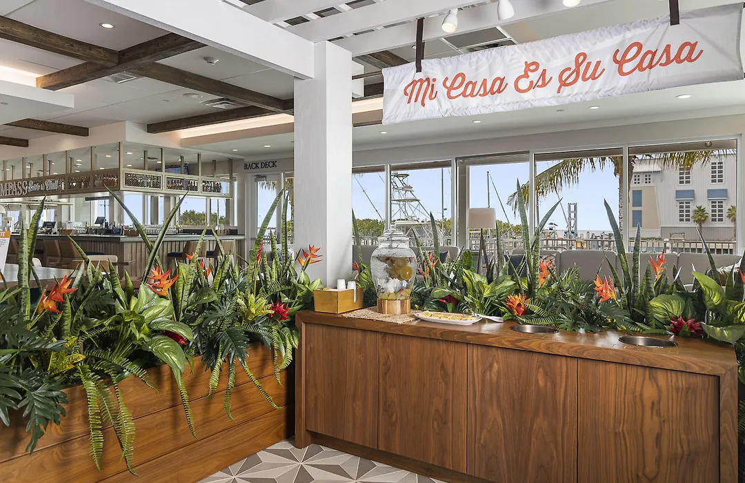 Compass Hotel By Margaritaville Anna Maria Sound-1