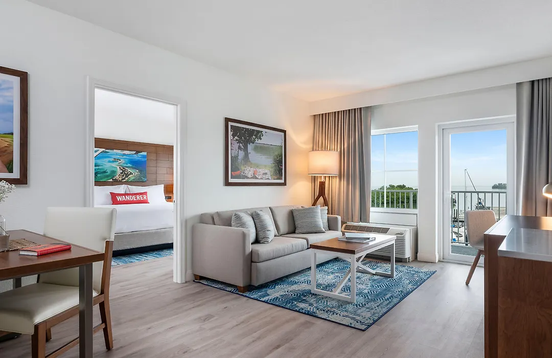 Compass Hotel By Margaritaville Anna Maria Sound-1