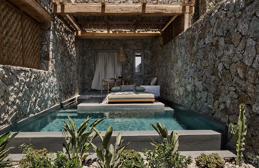 Archipelagos All Suites-1