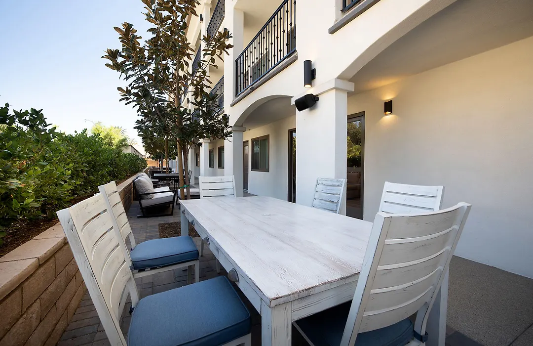 Hotel Huntington-1