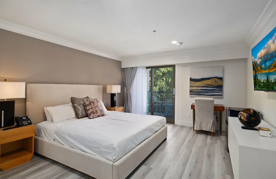 Hotel Huntington-1