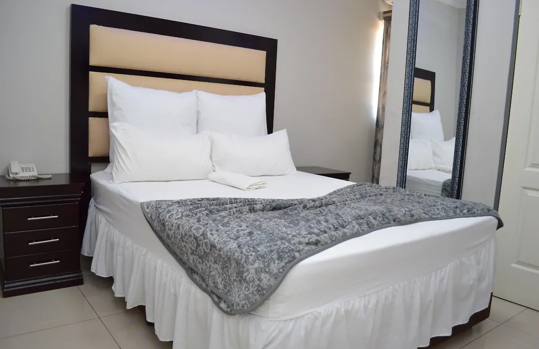 Emirates Garden Lodge-1