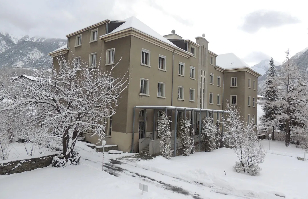 Haus Schönstatt-1